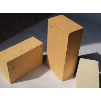 Refractories Bricks
